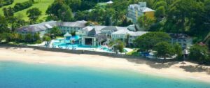 jamaica-get-away-travels-sandals-royal-plantation