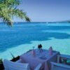 jamaica-inn-hotel-jamaica-get-away-travels