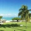 jamaica-inn-hotel-jamaica-get-away-travels