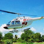 jgat-helicopter-airport-transfer-service
