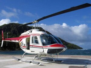 jamaica-get-away-travels-helicopter-transfers
