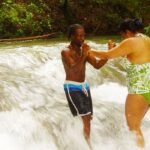 mayfield-falls-tour-from-montego-bay