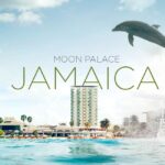 kingston-airport-to-moon-palace
