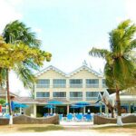 montego-bay-airport-transfer-to-rooms-on-the-beach