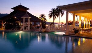 sunset-jamaica-grande-resort-jamaica-get-away-travels