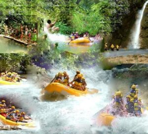 rainforest-rafting-adventure