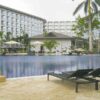 Kingston Airport to Royalton White Sands Private Transfers