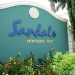 jamaica-get-away-travels-sandals-montego-bay-airport-transfers