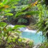 jamaica-get-away-travels-cranbrook-tour