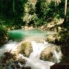 jamaica-get-away-travels-cranbrook-tour