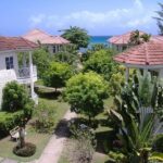 Pipers Cove Resort Runaway Bay Transfer from Montego Bay Airport