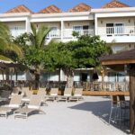 Sandy Haven Resort Negril Transfer from Montego Bay Airport