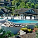 montego-bay-airport-transfers-to-silent-waters-villa