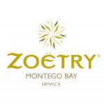 Airport Transfers to Zoetry Montego Bay Jamaica