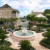 jamaica-get-away-travels-grand-lido-braco-airport-transfers