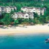 jamaica-get-away-travels-grand-lido-braco-airport-transfers