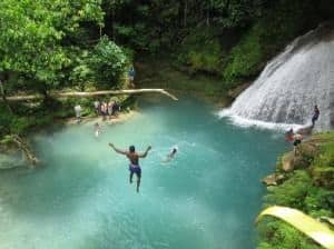 dunns-river-falls-and-blue-hole-combo-tour