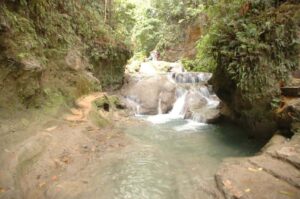 dunns-river-falls-and-blue-hole-combo-tour