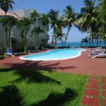 jamaica-get-away-travels-chrisanns-beach-resort-airport-transfers