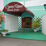jamaica-get-away-travels-crystal-ripple-beach-lodge-hotel