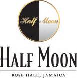 jamaica-get-away-travels-half-moon-a-rock-resort-airport-transfers