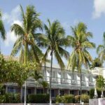 jamaica-get-away-travels-shaw-park-beach-hotel-airport-transfers