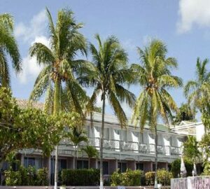 jamaica-get-away-travels-shaw-park-beach-hotel-airport-transfers