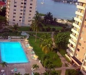 Montego Bay Airport Transfer To Turtle Beach Towers
