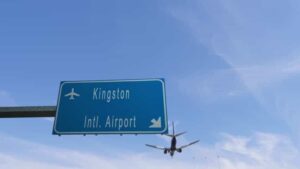 transportation-from-kingston-airport-to-rose-hall-hotels