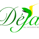 Airport Transfer To Deja Resort Montego Bay