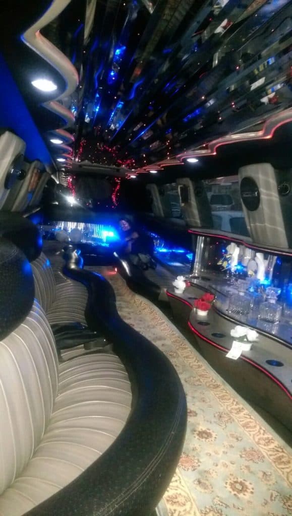 Sandals Whitehouse Limo Transfer From Montego Bay Airport Jamaica