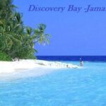 montego-bay-airport-transfer-discovery-bay