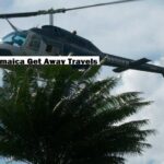 helicopter-transfer-from-montego-bay-to-strawberry-hill-resort