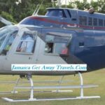 helicopter-transfer-from-ocho-rios-to-kingston-airport