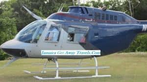 helicopter-transfer-from-ocho-rios-to-kingston-airport