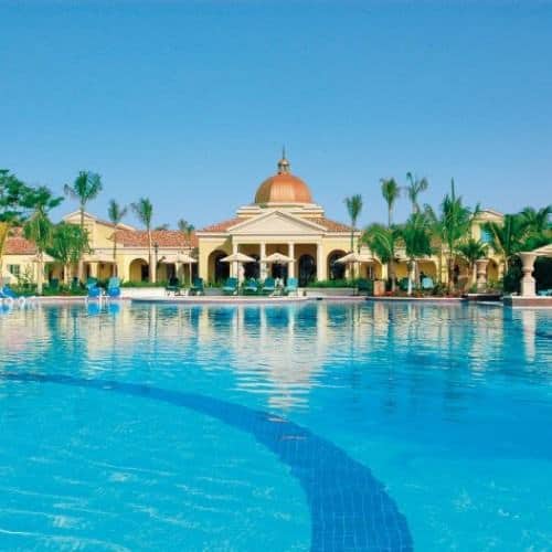 Montego Bay Airport Transfer To Sandals Whitehouse- Sandals Transfer