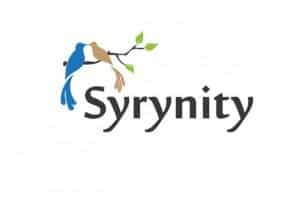 jamaica-get-away-travels-syrynity-airport-transfers