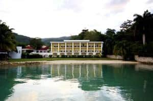 jamaica-get-away-travels-syrynity-airport-transfers