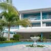 montego-bay-airport-transfer-to-the-gloucestershire-hotel