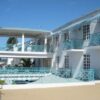 montego-bay-airport-transfer-to-the-gloucestershire-hotel