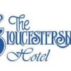 montego-bay-airport-transfer-to-the-gloucestershire-hotel