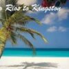 transportation from ocho rios to kingston