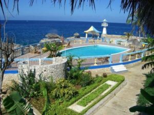 montego-bay-airport-transfer-to-negril-escape-resort