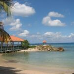 Montego Bay Airport Transfer to FDR Runaway Bay