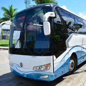 riu iberostar montego royalton