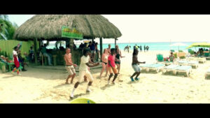 negril-beach-experience-with-margaritaville-and-ricks-cafe