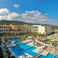 iberostar transfers