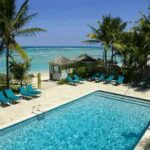 Airport Transfers to Montego Bay Guest Houses &Villas