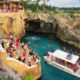 negril-beach-experience-with-margaritaville-and-ricks-cafe