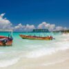 Negril to Treasure Beach Transfers
